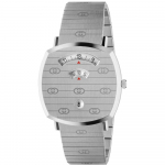 K&auml;ekell GUCCI UNISEX YA157410 (35MM) | YA157410 | 731903472730