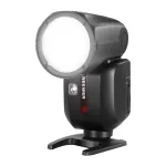 V&auml;lklamp Speedlite NIKON kaameratele Neewer Z2PRO-N | 10105411 | 6976831838560