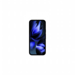 GOO PIXEL P9A 128 NERO OS NERO OSSIDIANA | 0840353922273 | 0840353922273