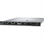 Serwer Dell Serwer Dell FHYWN Intel Xeon Silver 4309Y 16 GB RAM 480 GB SSD | S77175249 | 5397184760468