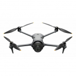 Drons DJI DRONE MAVIC 4 PRO 512GB CREAT./COMBO CP.MA.00000847 | CP.MA.00000847 | 6937224110014