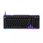 Klaviatuur Logitech G512 X 98 Analog TMR (920-013980) | 920-013980 | 5099206133679