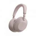 SONY WH-1000XM6 Over-Ear rosa Hi-Res BT-Kopfh&ouml;rer | WH1000XM6P.CE7 | 4548736175242