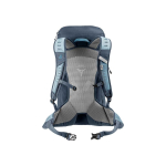 Reisikott Deuter AC Lite 24 maht 24 liitrit Atlantic-Ink | 342082413740 | 4046051157085
