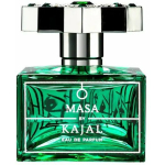 Kajal Masa parf&uuml;&uuml;mvesi pihusti 100ml | 3760310291150 | 3760310291150