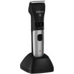 Valera Valera Excellence Plus SXP 300 Black, Chrome | 416710 | 7610558017882