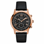 K&auml;ekell GUESS MAN W1000G4 (44MM) | W1000G4 | 91661476983