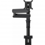 Vogels lauakinnitus monitorile 10" - 43" MOMO 2137 (7121370) | 7121370 | 8712285353826