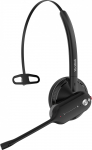Słuchawka Yealink Yealink WH67 UC headset (WH67 UC) | 1308041 | 6938818306578