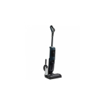 Tolmuimeja Tefal m&auml;rg- ja kuivpuhastus X-Clean GF2251F3 | GF2251F3 | 3221616163461