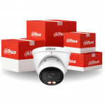 Kamera IP Dahua IPC-HDW2449T-ZS-IL-27135 Opakowanie zbiorcze 4szt. | IPC-HDW2449T-ZS-IL-27135