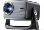 Dangbei N3 Max Smart Projector Grau | 04.4F00-CF7HB0-EUR0 | 6971974622403