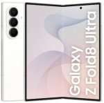 Samsung F976B Z Fold8 Ultra 5G 512GB Cream (EU) | SM-F976BZWCEUE | 8806099186562