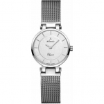 K&auml;ekell Atlantic Elegance safiirklaasiga (29035.41.21) | 59-uniw | 5904329877211