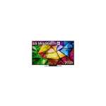 LG 55 collu Mini RGB evo AI MRGB87 4K Smart TV (2026)
