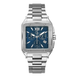 K&auml;ekell GC MAN Z08003G7MF (37MM) | Z08003G7MF | 91661528187