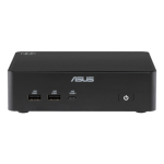 Arvuti Asus ASUS NUC Gen16 C7/32GB/1TB/Windows 11 Professionaal RNUC16WCKC7094C2 EU Cord | 90AS00T1-M000V0 | 4711636619363