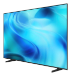 Samsung UE75U8092HUXXH televiisor 190,5 cm (75") 4K Ultra HD nutitelevisioon Wi-Fi Black | UE75U8092HUXXH | 8806097977520