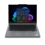 Lenovo TP X1 2in1 G11 14" U7-355 32/1TB WUXGA 5G W11P | 21V9005SGE | 0828132046808