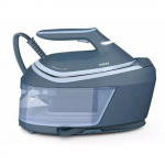 Triikimisseade PHILIPS IRONING STATION/PSG6042/20 | PSG6042/20 | 8720389004865