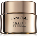 Lancome Absolue Grand Rose Extracts, Revitaliseeriv p&auml;evane ja &ouml;ine silmakreem, 20 ml naistele | 3614274160659 | 3614274160659