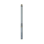 S&uuml;gavpump Omnigena 3T46(1,1kW)OM 230V | 5907761100787 | 5907761100787