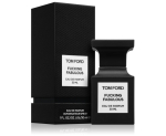 Tom Ford Fucking Fabulous Perfume EDP 50 ml | 0888066075848 | 0888066075848