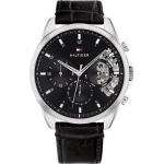 Meeste k&auml;ekell Tommy Hilfiger 1710449 BAKER (zf043d) | 1710449 | 7613272425933