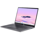 Acer Chromebook Plus 514 14" C3-100 8/256 WUXGA ChromeOS | NX.J63EG.009 | 4711721263624