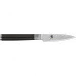 KAI KAI Shun Classic kontorinoa, 9,0cm | KAI DM700 | 4901601556599