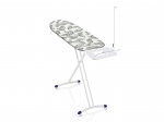 Triikimislaud Air Board Express L Maxx Solid 130x45cm | 72592 | 4006501725929