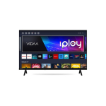 Televisioon AllView 32" (81cm) HD Ready Smart LED TV | (32iPlay6200-H) | 32iPlay6200-H | 5948790018926