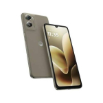 Motorola moto g06 power 17.5 cm (6.88") Dual SIM Android 15 4G USB Type-C 8 GB 256 GB 7000 mAh Khaki | PBA00012ES | 840493616537