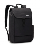 Seljakott Thule 14" (TLBP213) | 3204832 | 085854253338