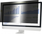 Filtr Gearlab privaatsusfilter 31,50" (16:9) | Privacy Filter 31,50" (16:9) | 5704174937418