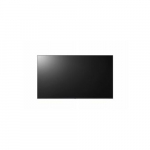 Monitor LG 55UL3J-M | 55UL3J-M | 8806084396815