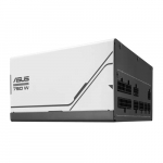 ASUS Netzteil PRIME AP-750G BULK           750W 80+ Gold | 90YE00U1-B0NB00 | 4711387193150