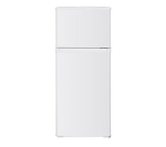Refrigerator-freezer MPM-125-CZ-08/E | AGDMPMLOW0126 | 5903151040374
