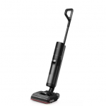 Odkurzacz pionowy Dreame H15 Pro | HHR46A | 6977328063854