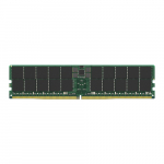 DDR5  96GB PC 5600 CL46 Kingston Server Premier ECC Hynix M retail | KSM56R46BD4PMI-96HMI | 0740617340242
