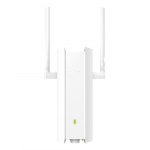 TP-Link EAP625-OutdoorHD juurdep&auml;&auml;supunkt | EAP625-OUTDOOR HD | 4895252506327