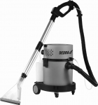 Pesupuhastav tolmuimeja Dedra DEDRA WASHING VACUUM CLEANER 2in1 1200W 20L | DED6605 | 5902628660466