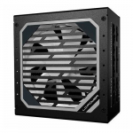 Toiteplokk LC-Power Super Silent modulaarne 750W (LC6750M V3.0) | LC6750M V3.0 | 4262443280289