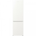 K&uuml;lmik Gorenje Chłodziarko-zamrażarka NRK6202EW4 | NRK6202EW4 | 3838782424885