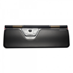 Contour RollerMouse RED Plus wireless Bluetooth USB-C silber retail | CDRMRED10210 | 0743870003923