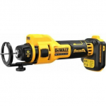 Freespingi Dewalt DCE555N 18 V | DCE555N-XJ | 5035048744352