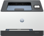 Drukarka laserowa HP LaserJet Pro 3202DN (8D7L0A) | 8D7L0A#B19 | 5715328097650
