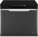 Kaitsekott Dell Sleeve 14" | Sleeve 14" | 5715063000496