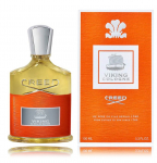 Creed Creed Viking Cologne edp 100ml | 3508441001381 | 3508441001381