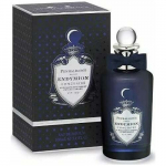 Penhaligon's Endymion Concentre EDP spreipudel 100ml | 5056245021534 | 5056245021534